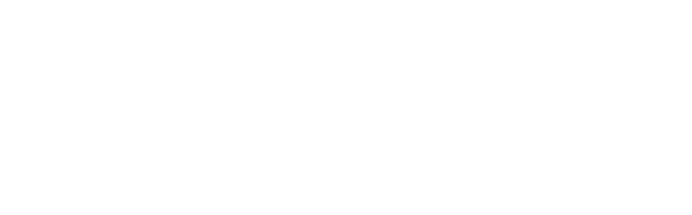 Duet Ventures — Ebooks & Web Design