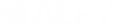 DUET VENTURES