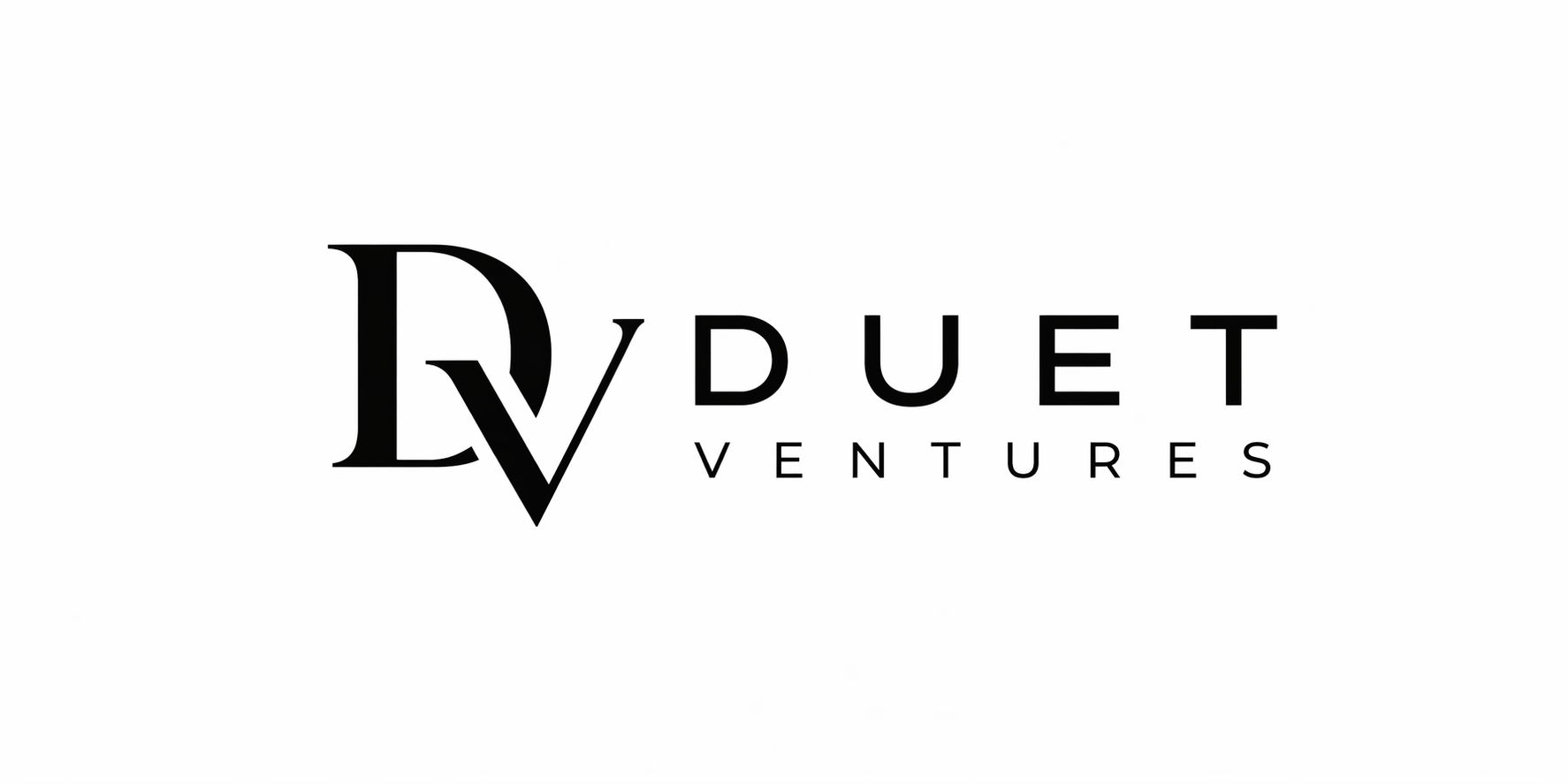 Duet Ventures
