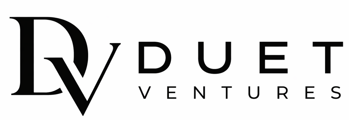 DUET VENTURES