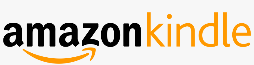 Kindle