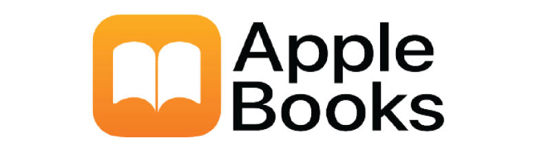 Apple Books