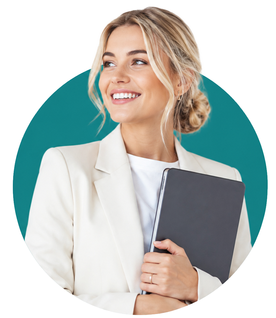 Duet Ventures eBook design services